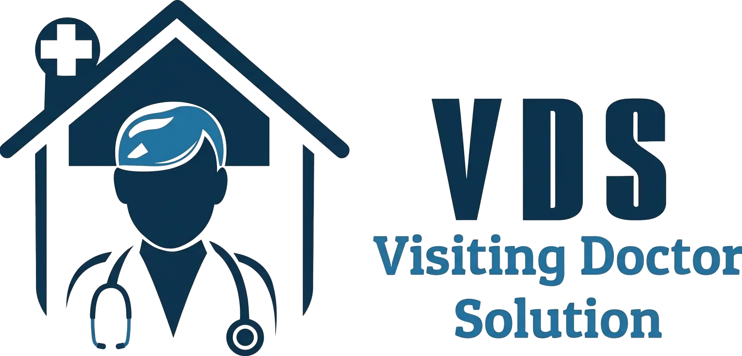 Visiting Doctor Solutions